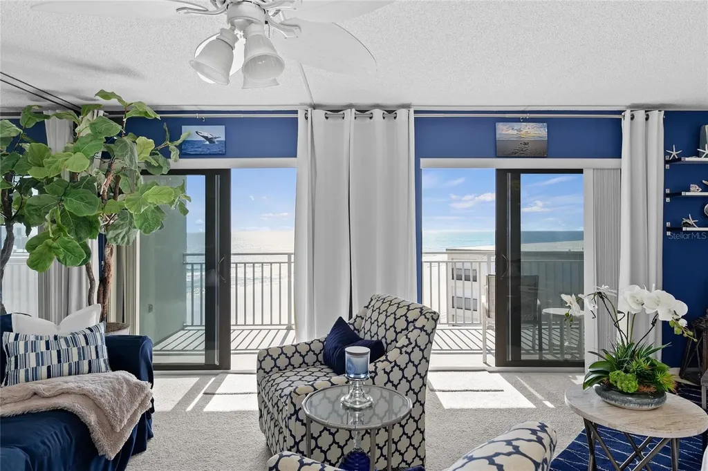 5207 S Atlantic Avenue New Smyrna Beach FL 32169