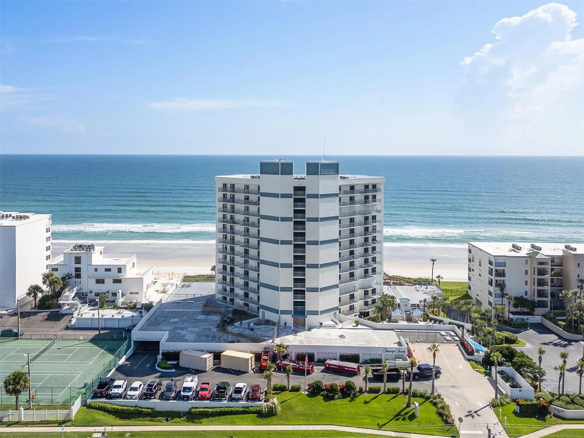 5207 S Atlantic Avenue New Smyrna Beach FL 32169