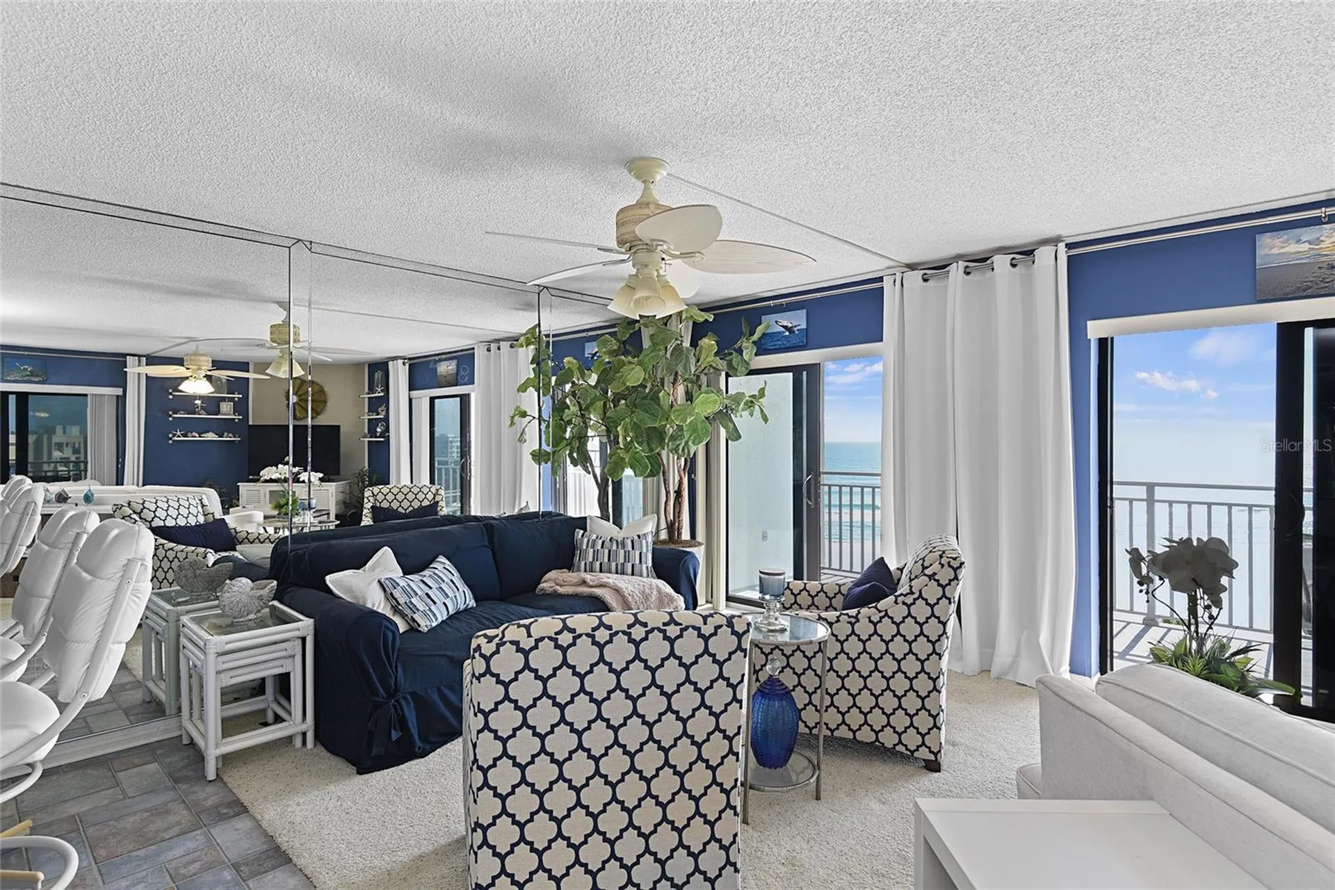 5207 S Atlantic Avenue New Smyrna Beach FL 32169