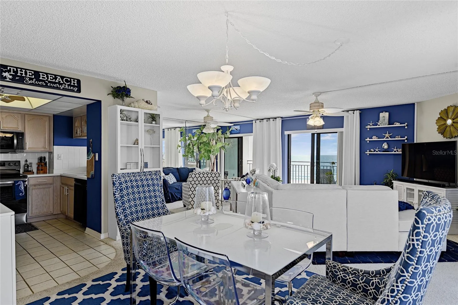5207 S Atlantic Avenue New Smyrna Beach FL 32169