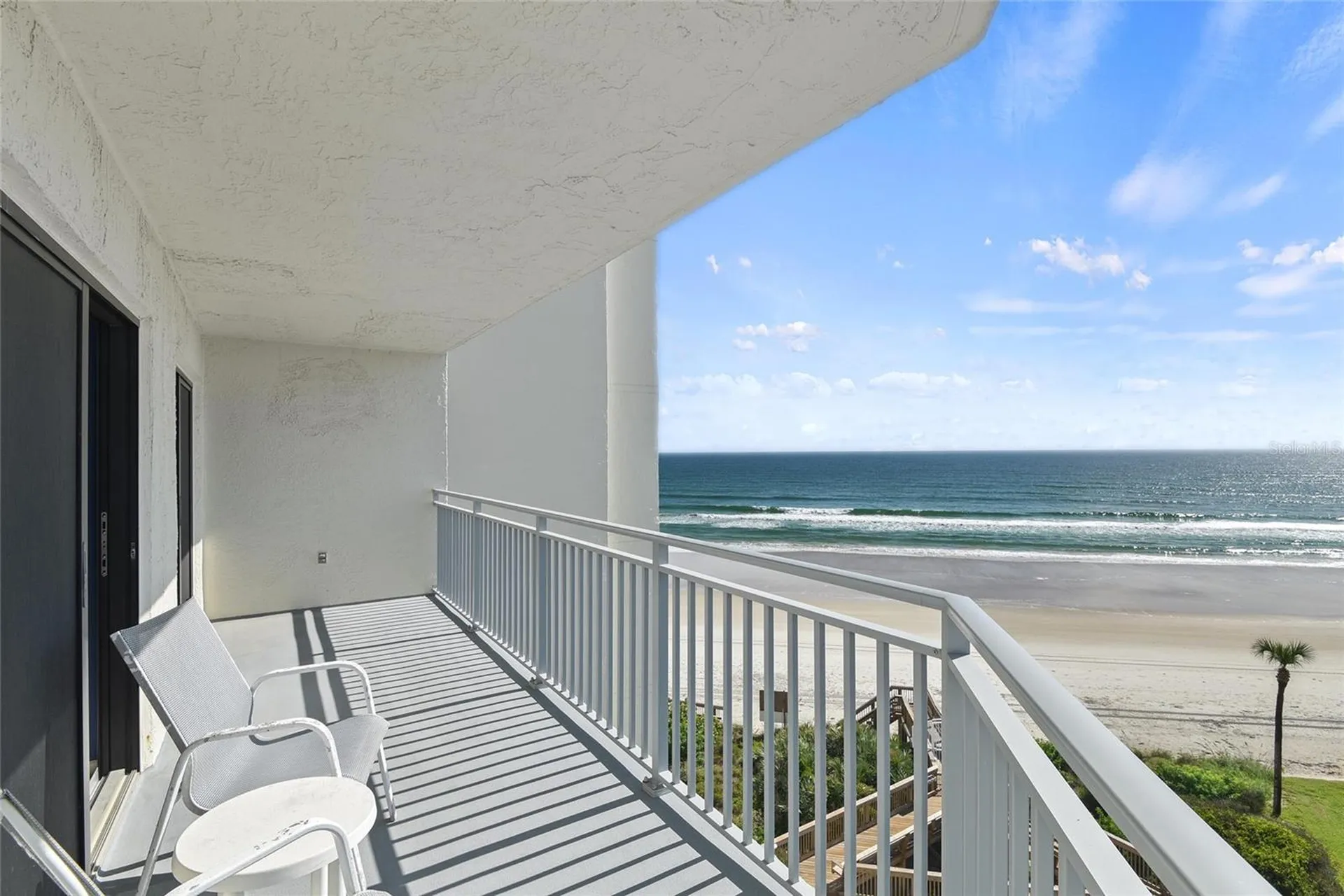5207 S Atlantic Avenue New Smyrna Beach FL 32169