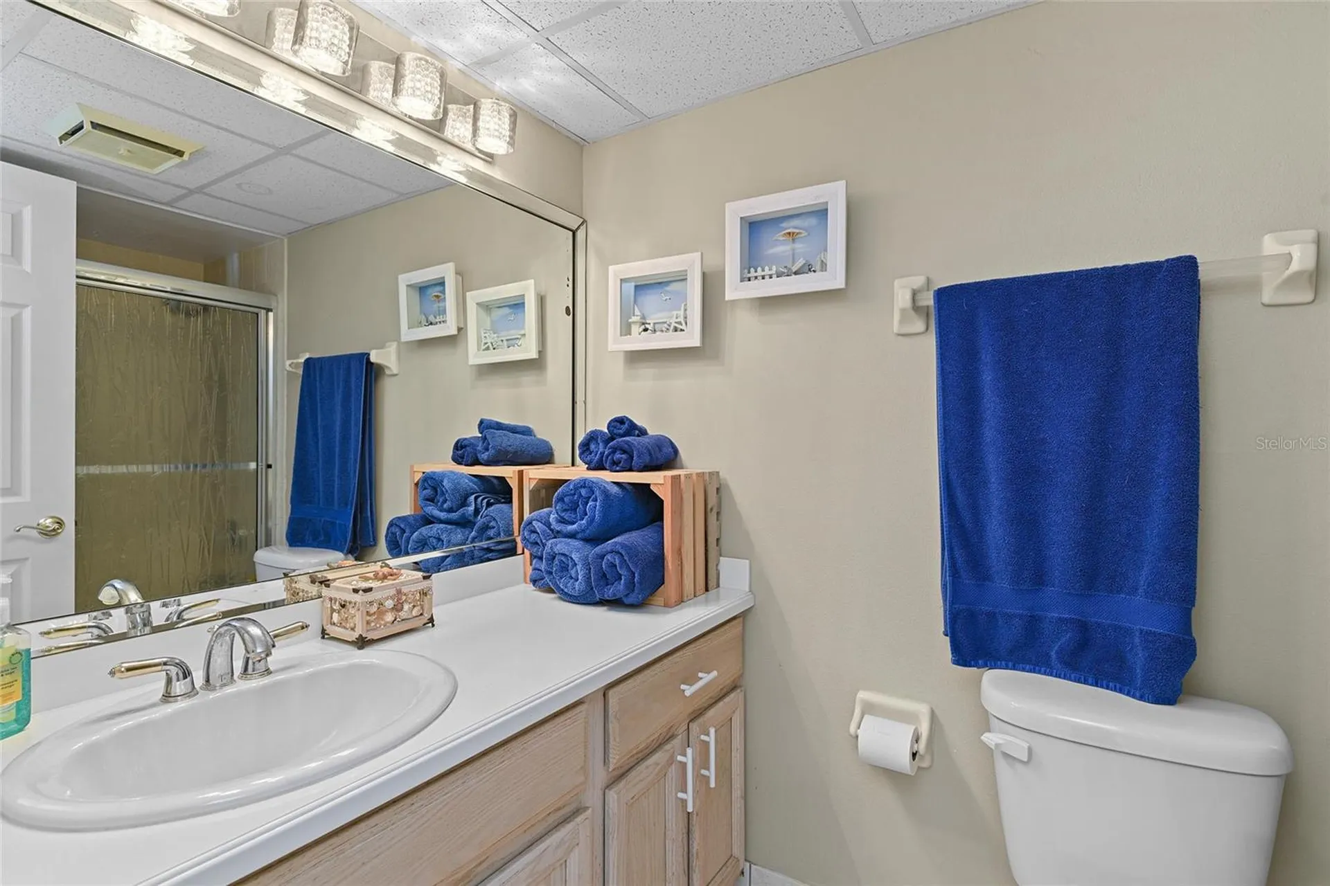 5207 S Atlantic Avenue New Smyrna Beach FL 32169