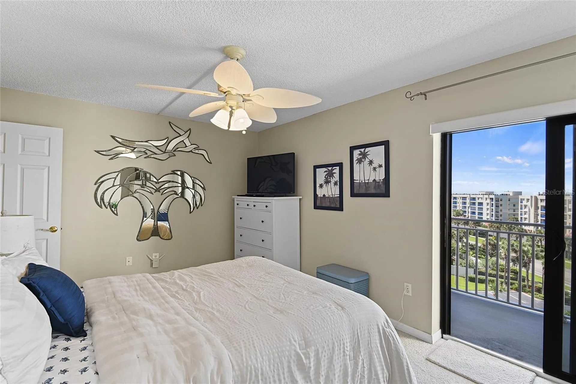 5207 S Atlantic Avenue New Smyrna Beach FL 32169
