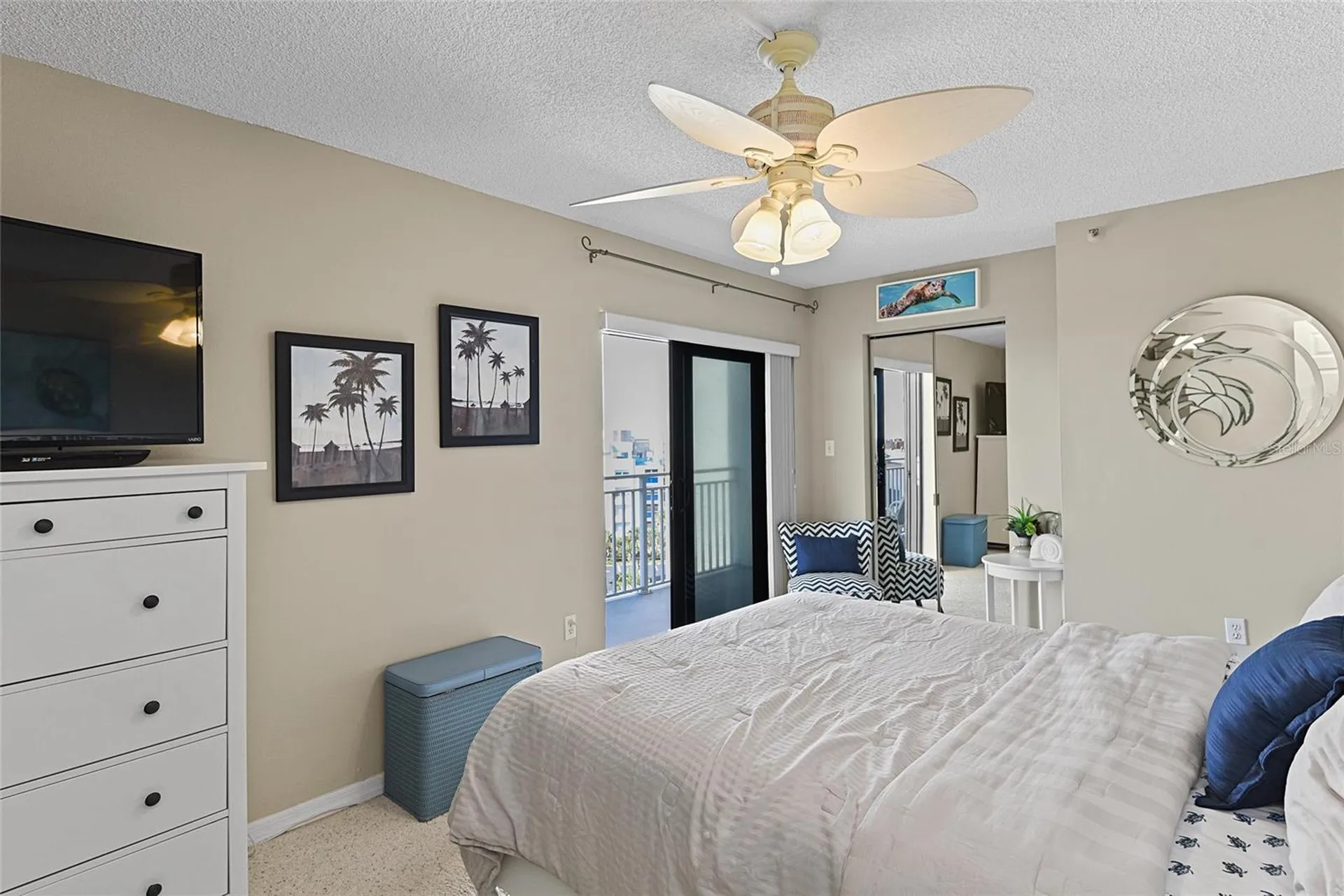 5207 S Atlantic Avenue New Smyrna Beach FL 32169