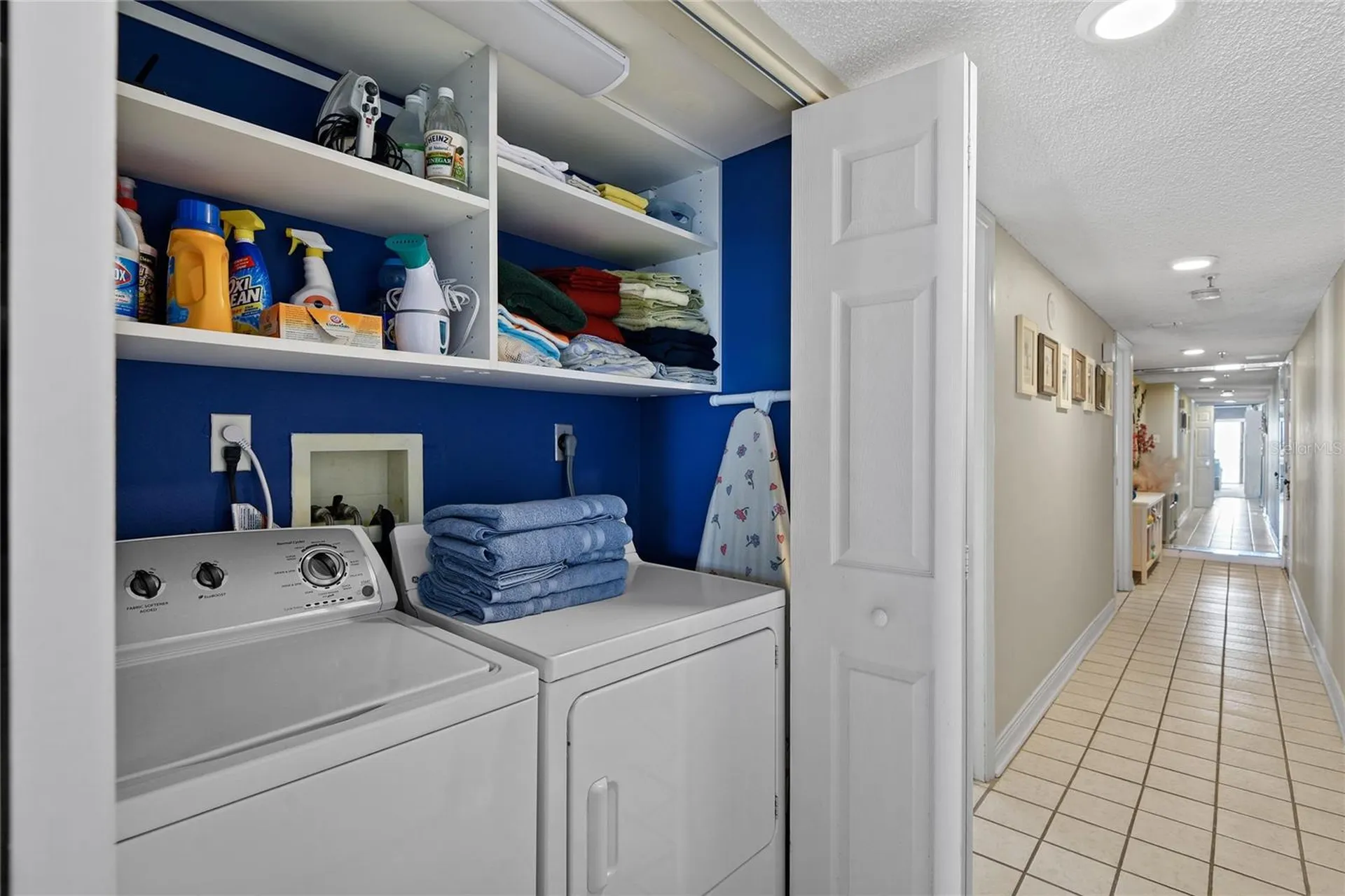 5207 S Atlantic Avenue New Smyrna Beach FL 32169