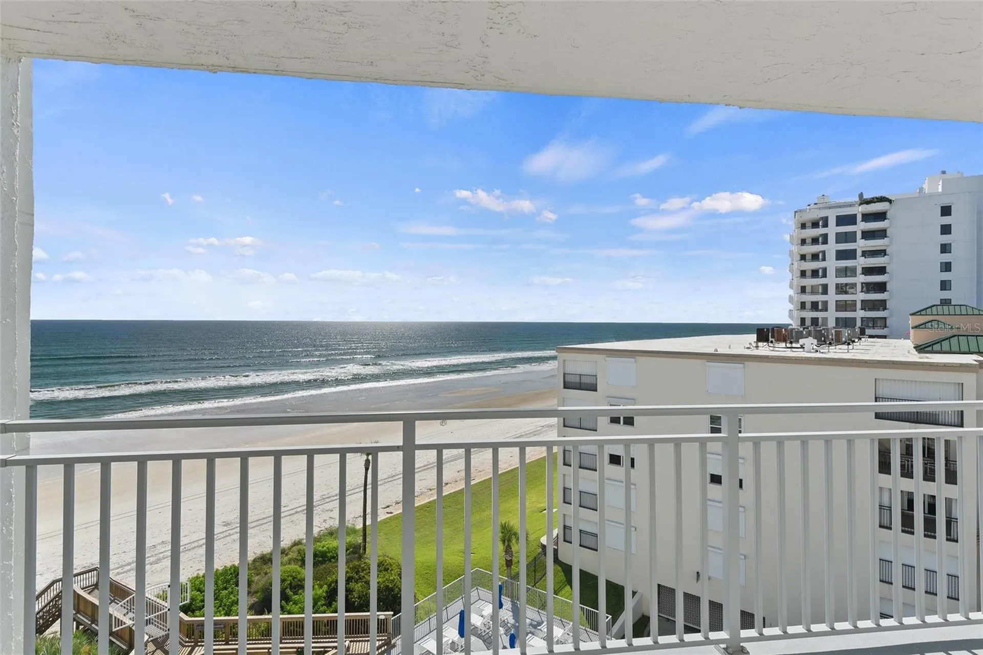 5207 S Atlantic Avenue New Smyrna Beach FL 32169