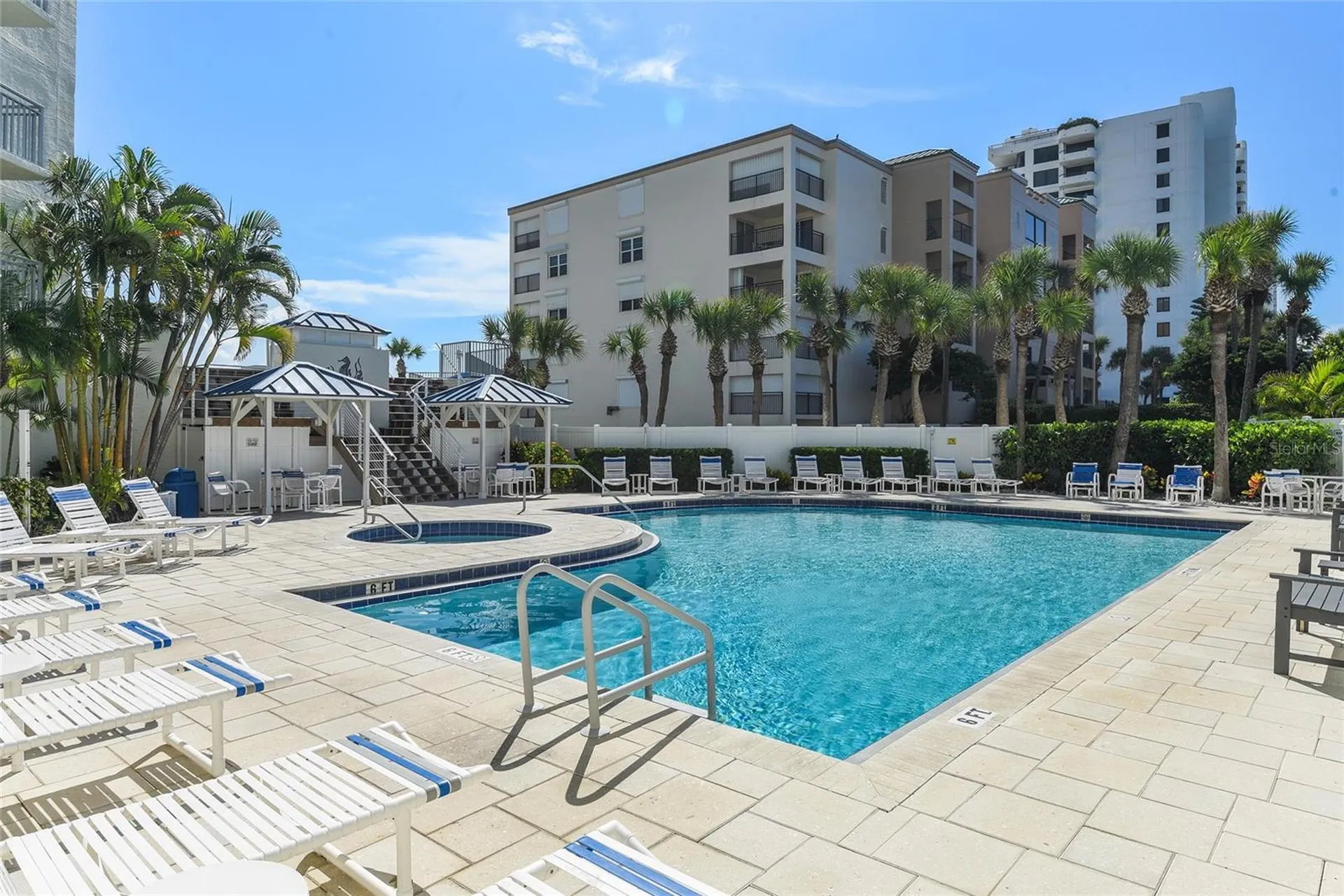 5207 S Atlantic Avenue New Smyrna Beach FL 32169