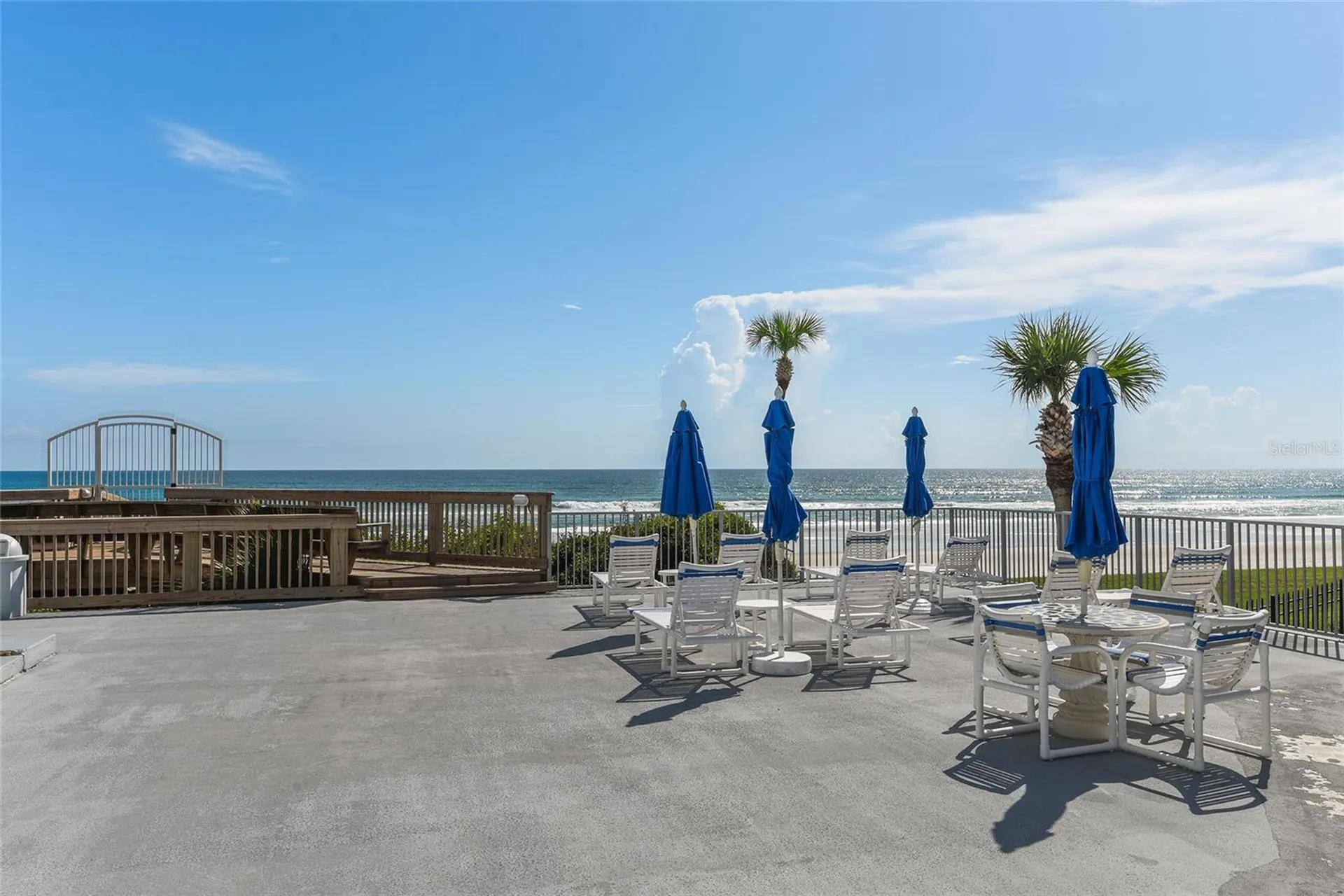 5207 S Atlantic Avenue New Smyrna Beach FL 32169
