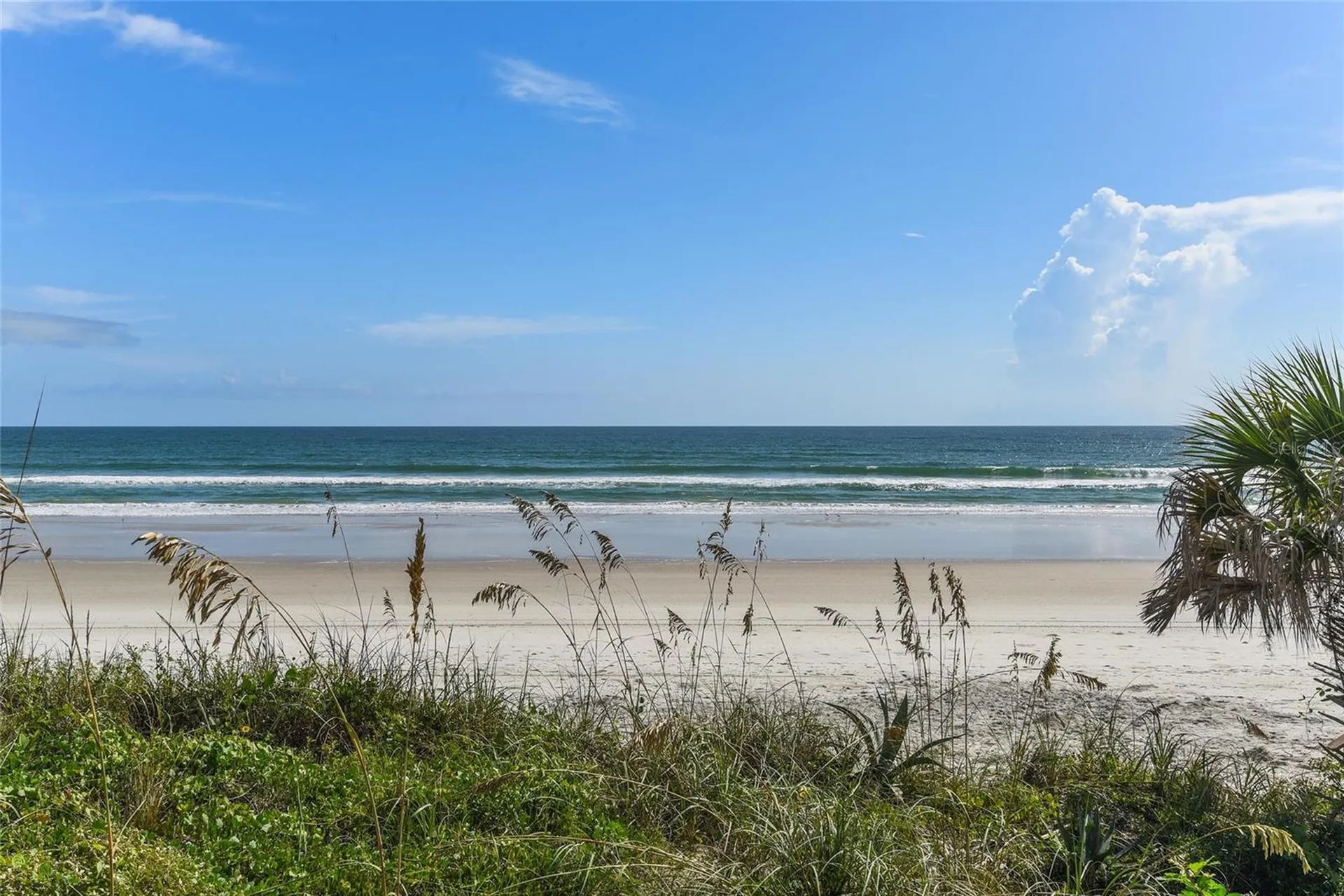 5207 S Atlantic Avenue New Smyrna Beach FL 32169