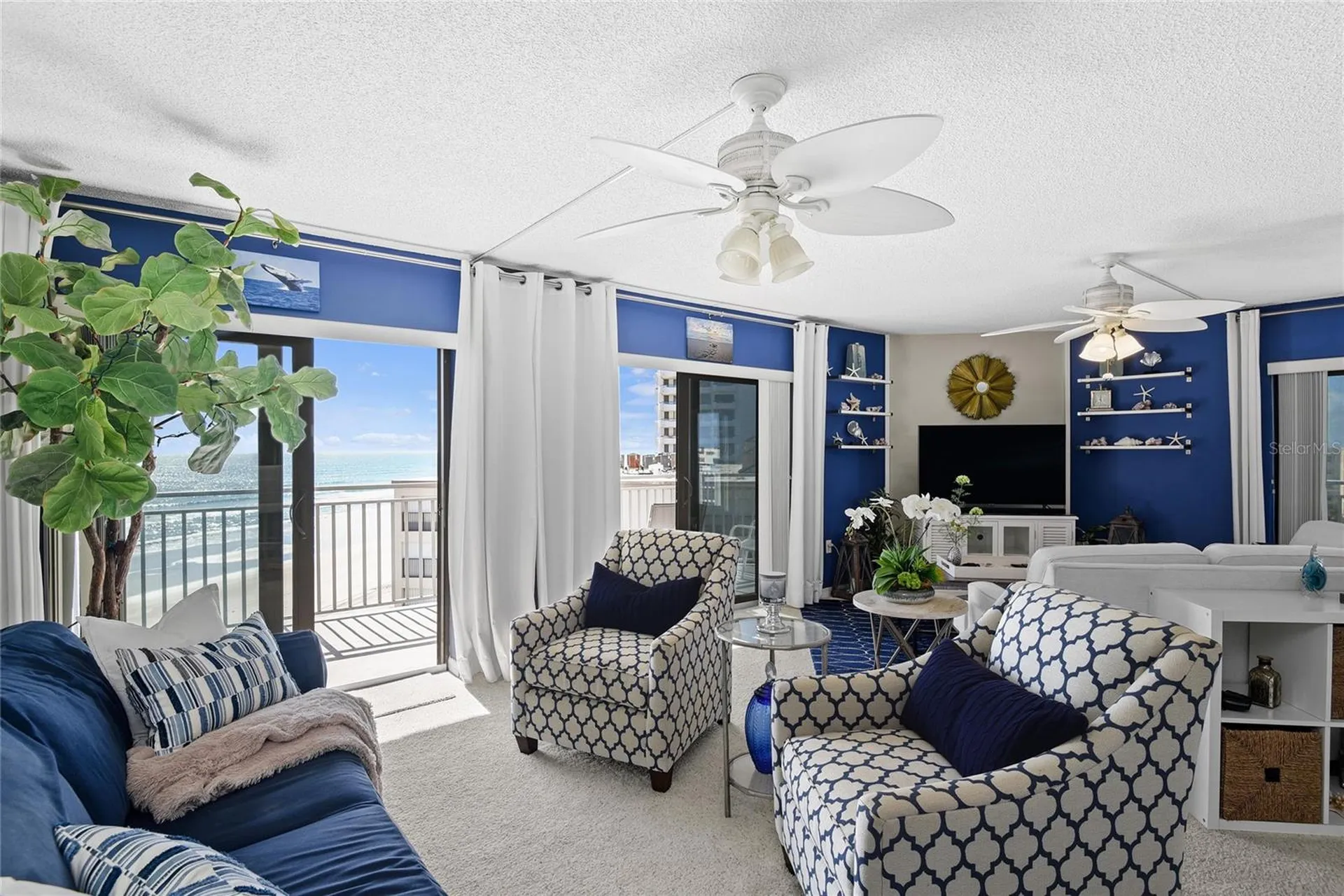 5207 S Atlantic Avenue New Smyrna Beach FL 32169