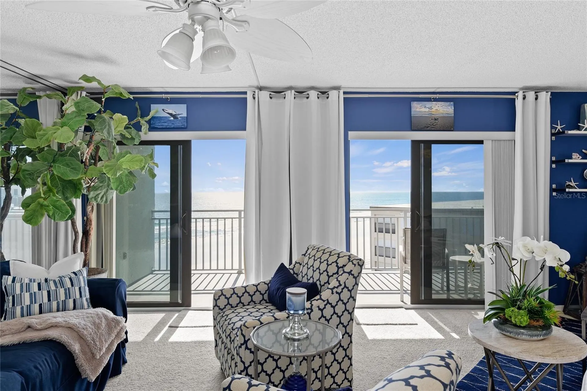 5207 S Atlantic Avenue New Smyrna Beach FL 32169