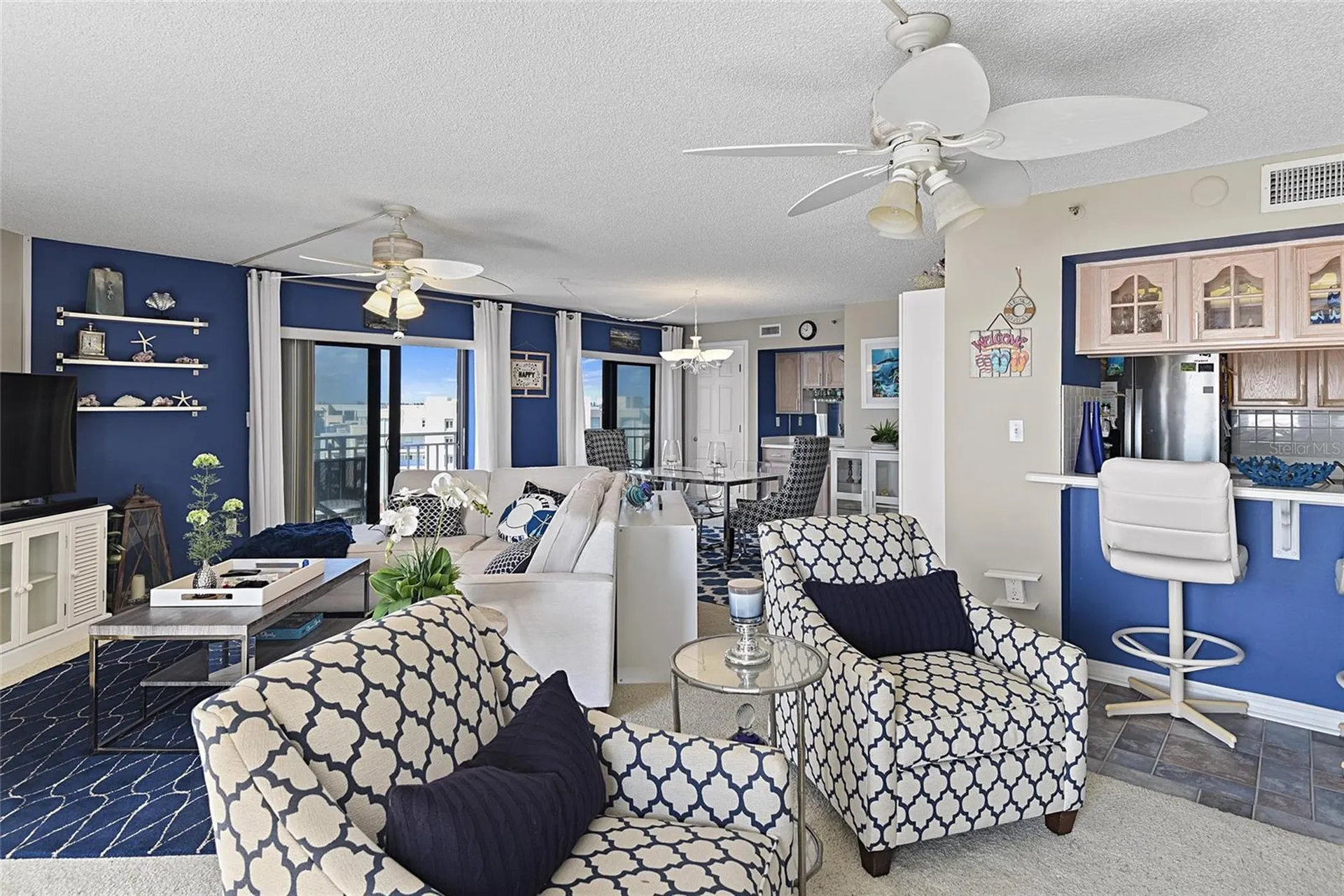 5207 S Atlantic Avenue New Smyrna Beach FL 32169