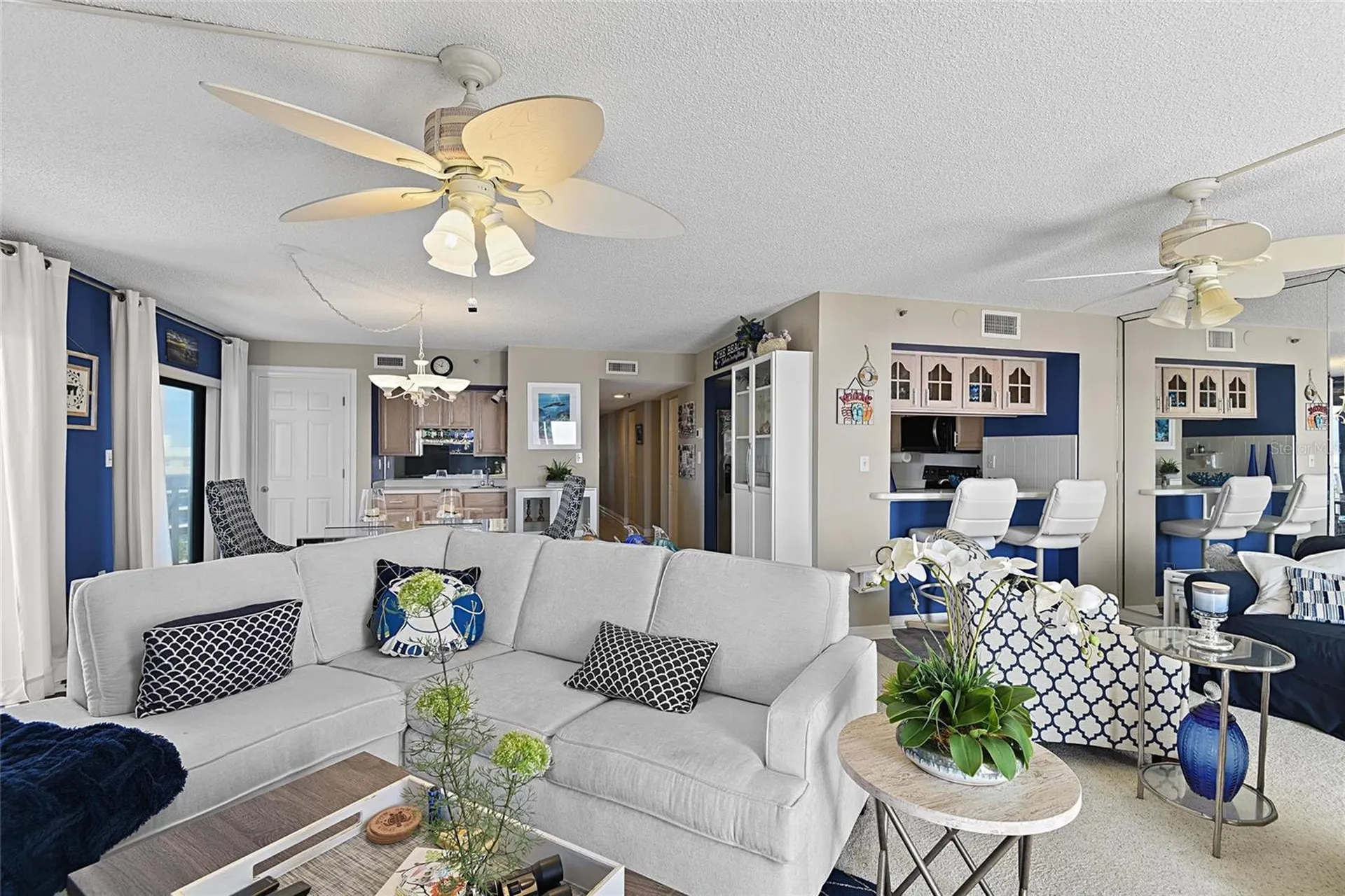 5207 S Atlantic Avenue New Smyrna Beach FL 32169