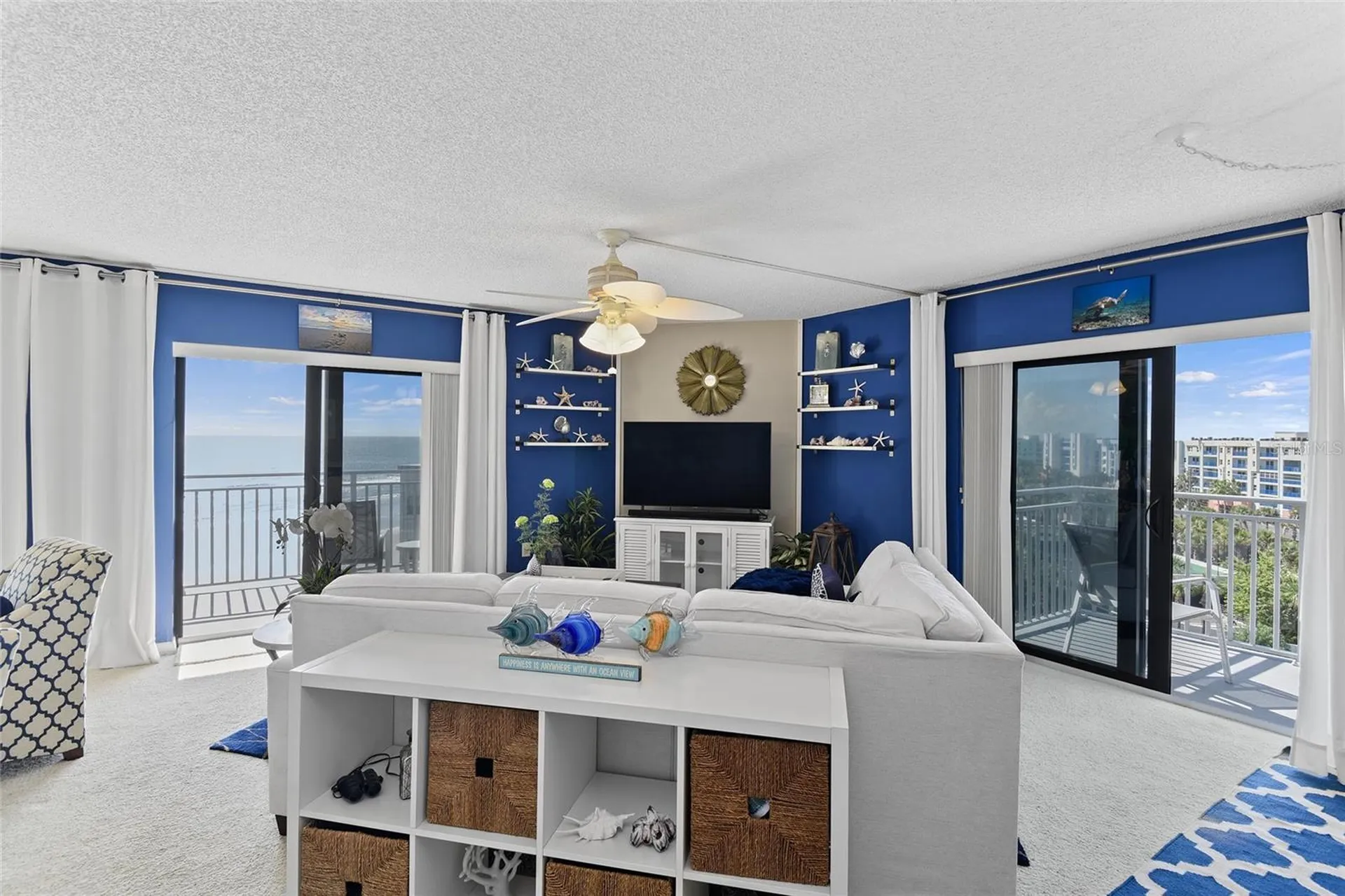 5207 S Atlantic Avenue New Smyrna Beach FL 32169