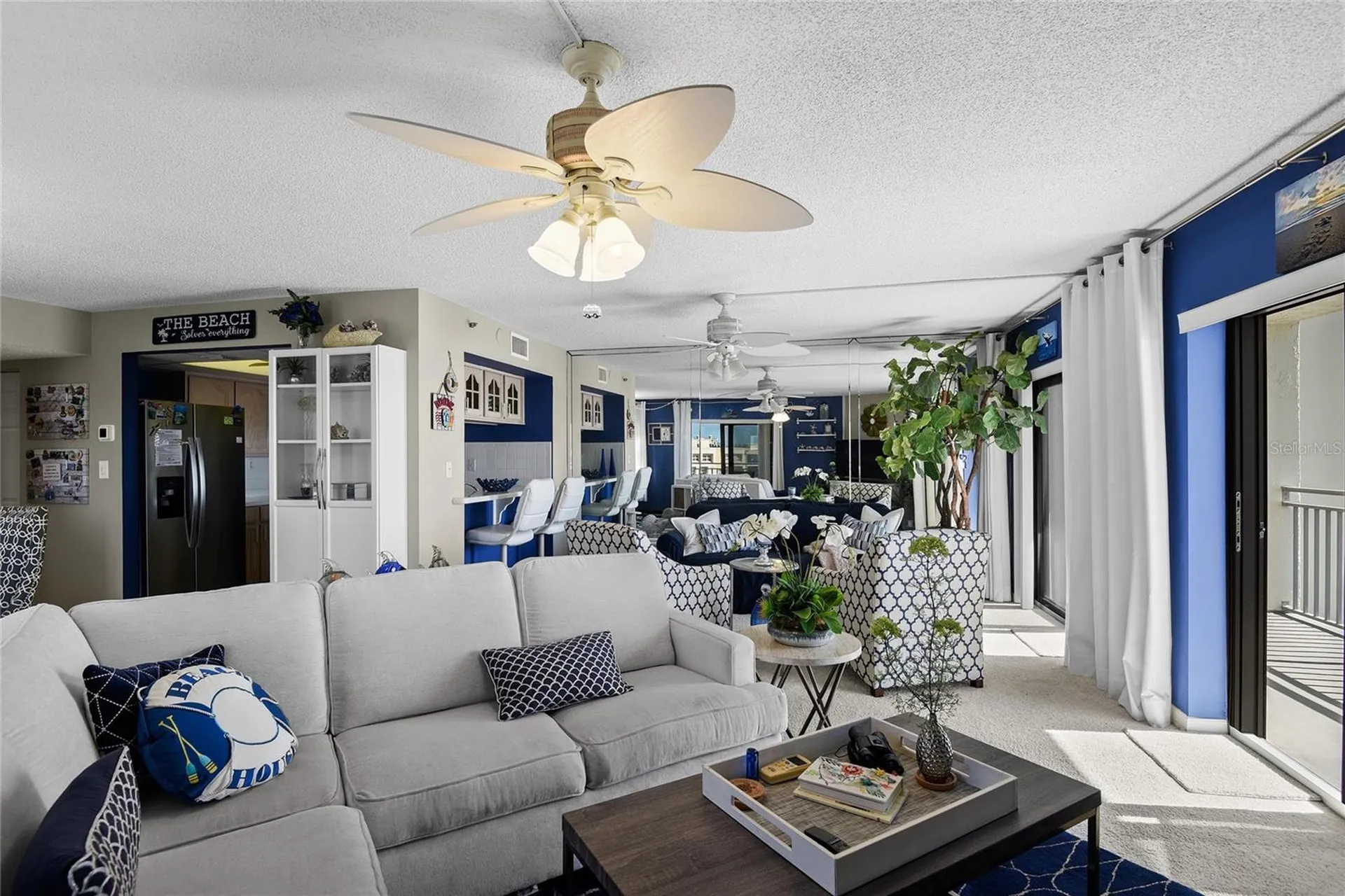 5207 S Atlantic Avenue New Smyrna Beach FL 32169