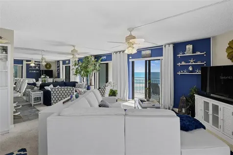 5207 S Atlantic Avenue New Smyrna Beach FL 32169