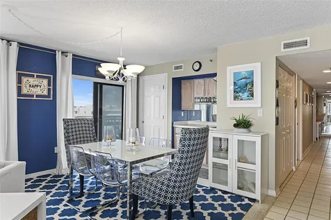 5207 S Atlantic Avenue New Smyrna Beach FL 32169