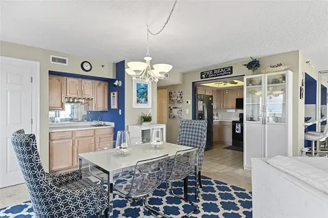5207 S Atlantic Avenue New Smyrna Beach FL 32169