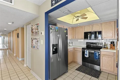 5207 S Atlantic Avenue New Smyrna Beach FL 32169