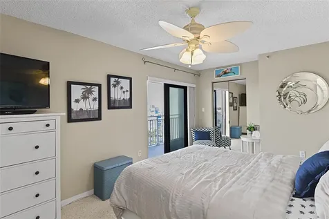 5207 S Atlantic Avenue New Smyrna Beach FL 32169