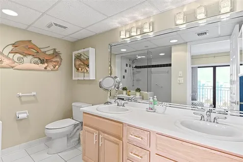 5207 S Atlantic Avenue New Smyrna Beach FL 32169