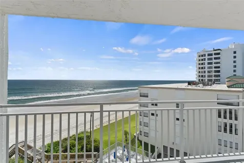 5207 S Atlantic Avenue New Smyrna Beach FL 32169