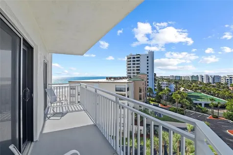 5207 S Atlantic Avenue New Smyrna Beach FL 32169