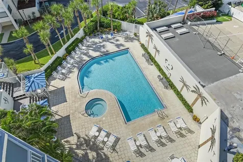 5207 S Atlantic Avenue New Smyrna Beach FL 32169