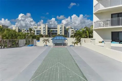 5207 S Atlantic Avenue New Smyrna Beach FL 32169