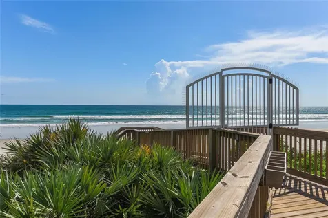 5207 S Atlantic Avenue New Smyrna Beach FL 32169
