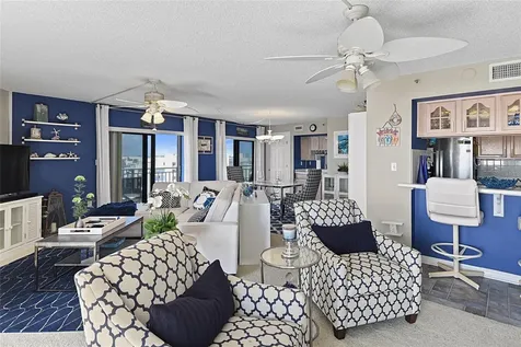 5207 S Atlantic Avenue New Smyrna Beach FL 32169