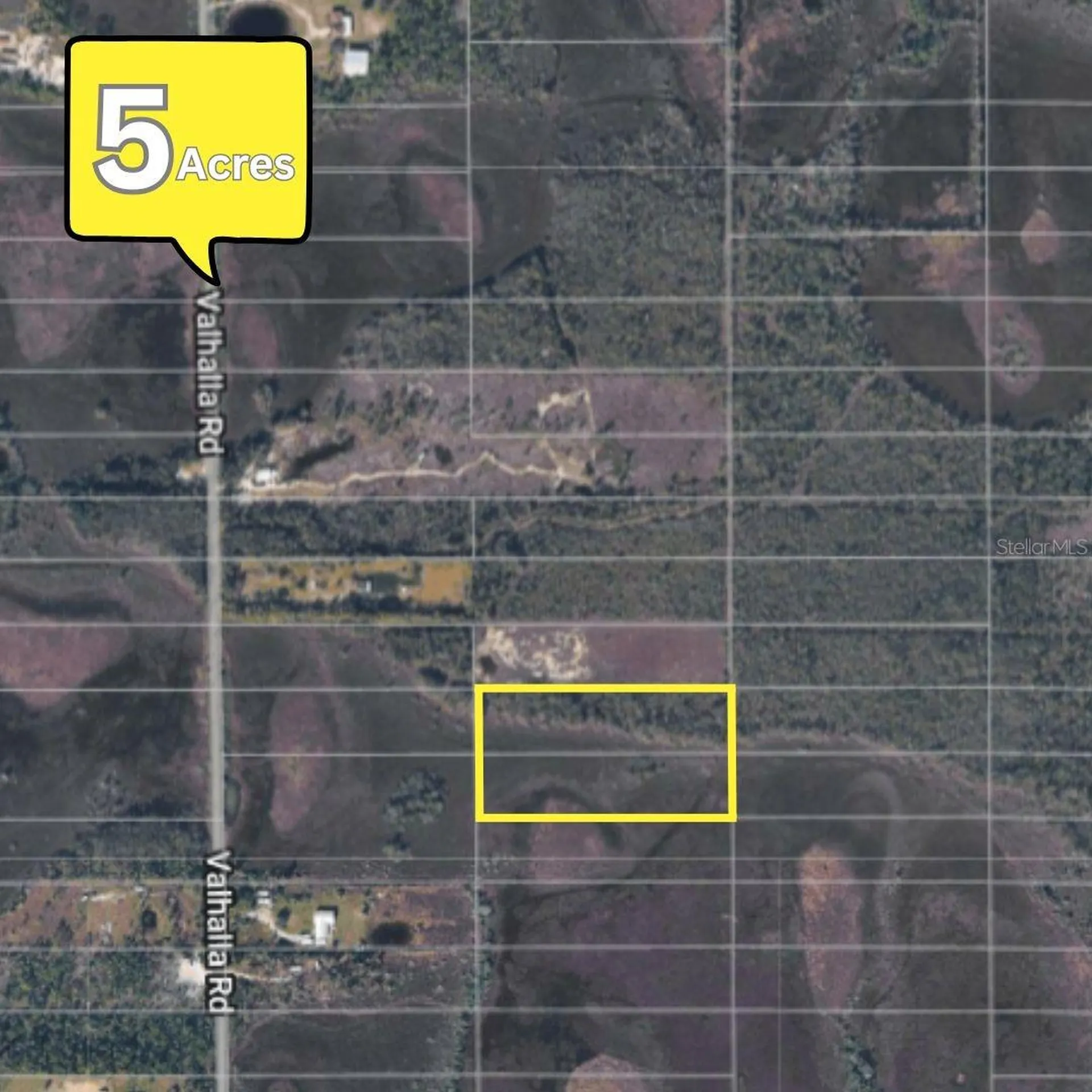 32858 Oil Well Road Punta Gorda FL 33955