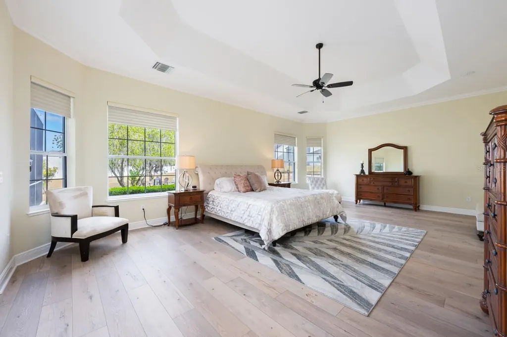 5092 NE 81st Boulevard Wildwood FL 34785