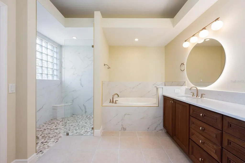 5092 NE 81st Boulevard Wildwood FL 34785