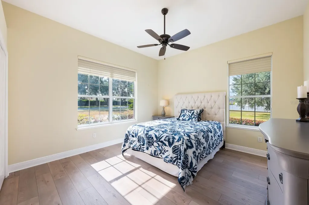 5092 NE 81st Boulevard Wildwood FL 34785