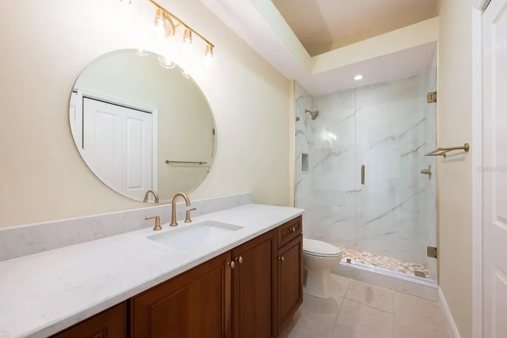 5092 NE 81st Boulevard Wildwood FL 34785