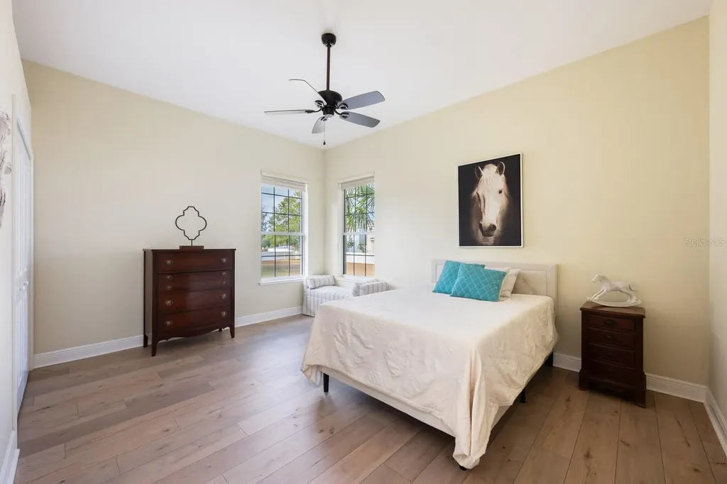 5092 NE 81st Boulevard Wildwood FL 34785