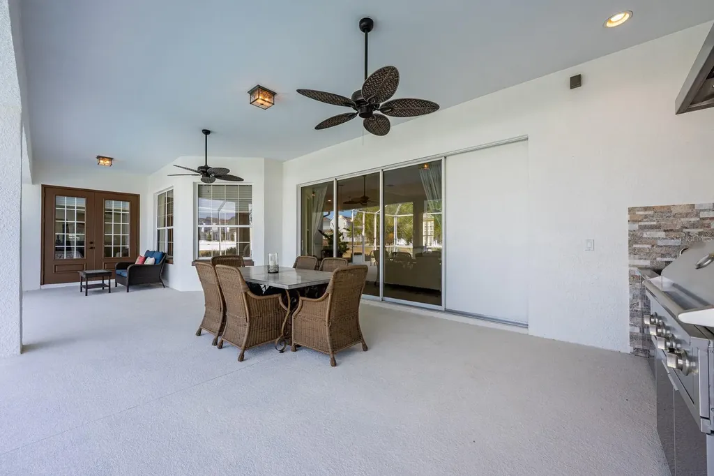5092 NE 81st Boulevard Wildwood FL 34785