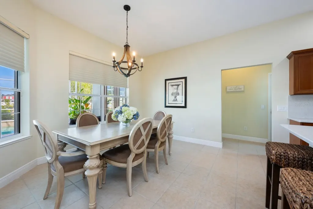 5092 NE 81st Boulevard Wildwood FL 34785