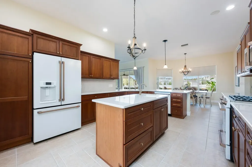 5092 NE 81st Boulevard Wildwood FL 34785