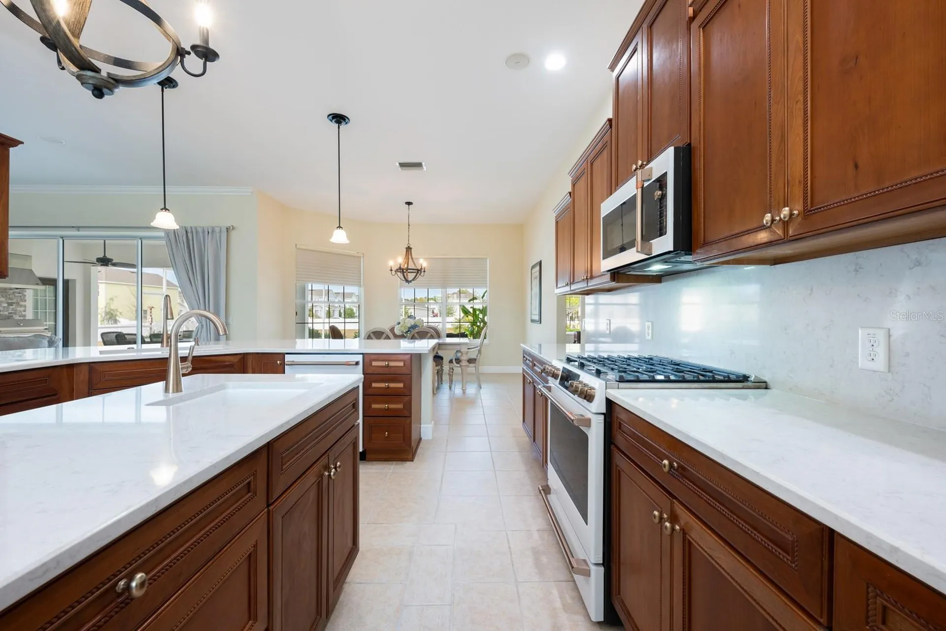 5092 NE 81st Boulevard Wildwood FL 34785