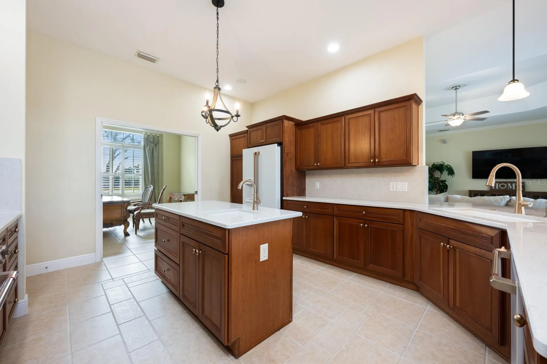5092 NE 81st Boulevard Wildwood FL 34785