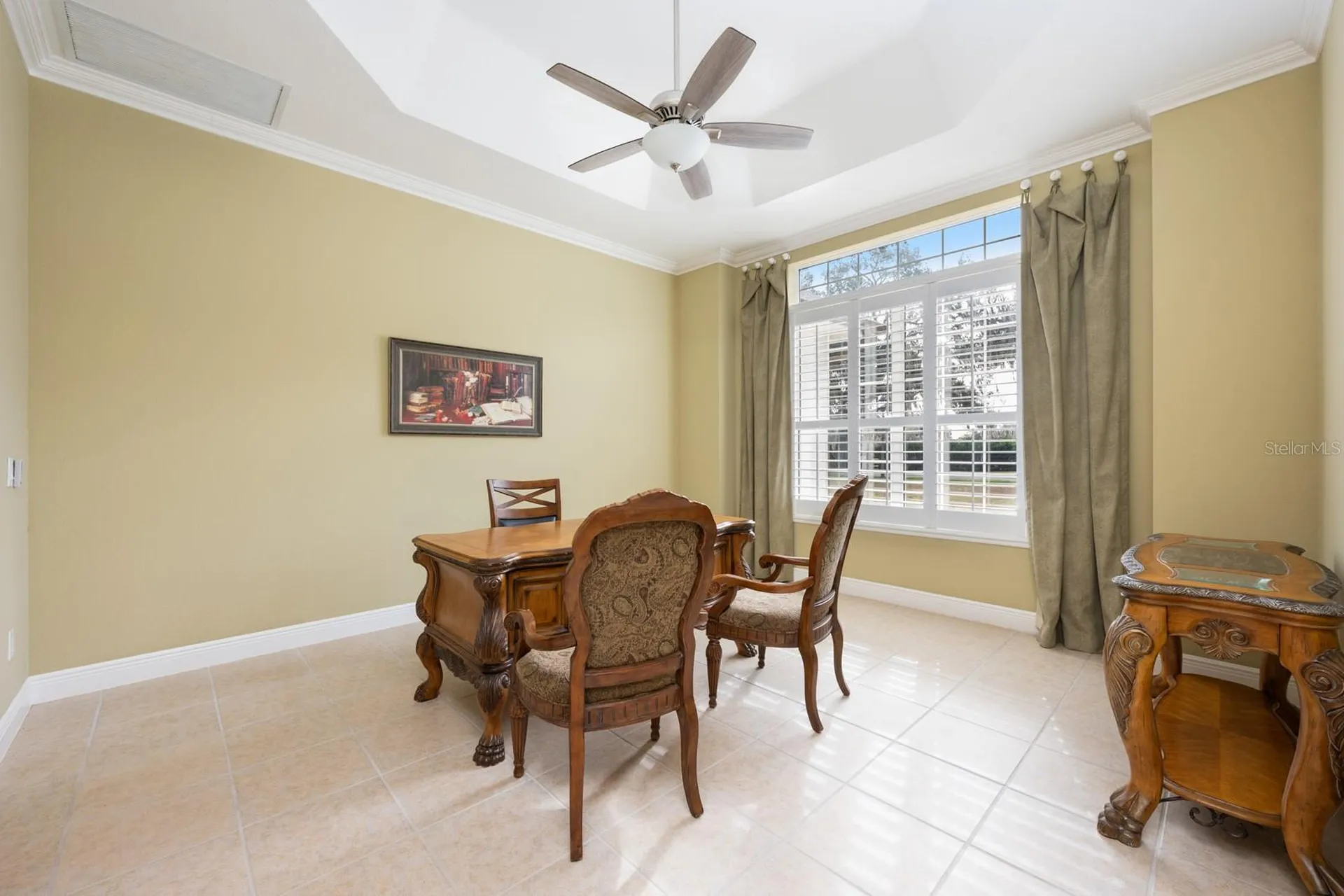 5092 NE 81st Boulevard Wildwood FL 34785