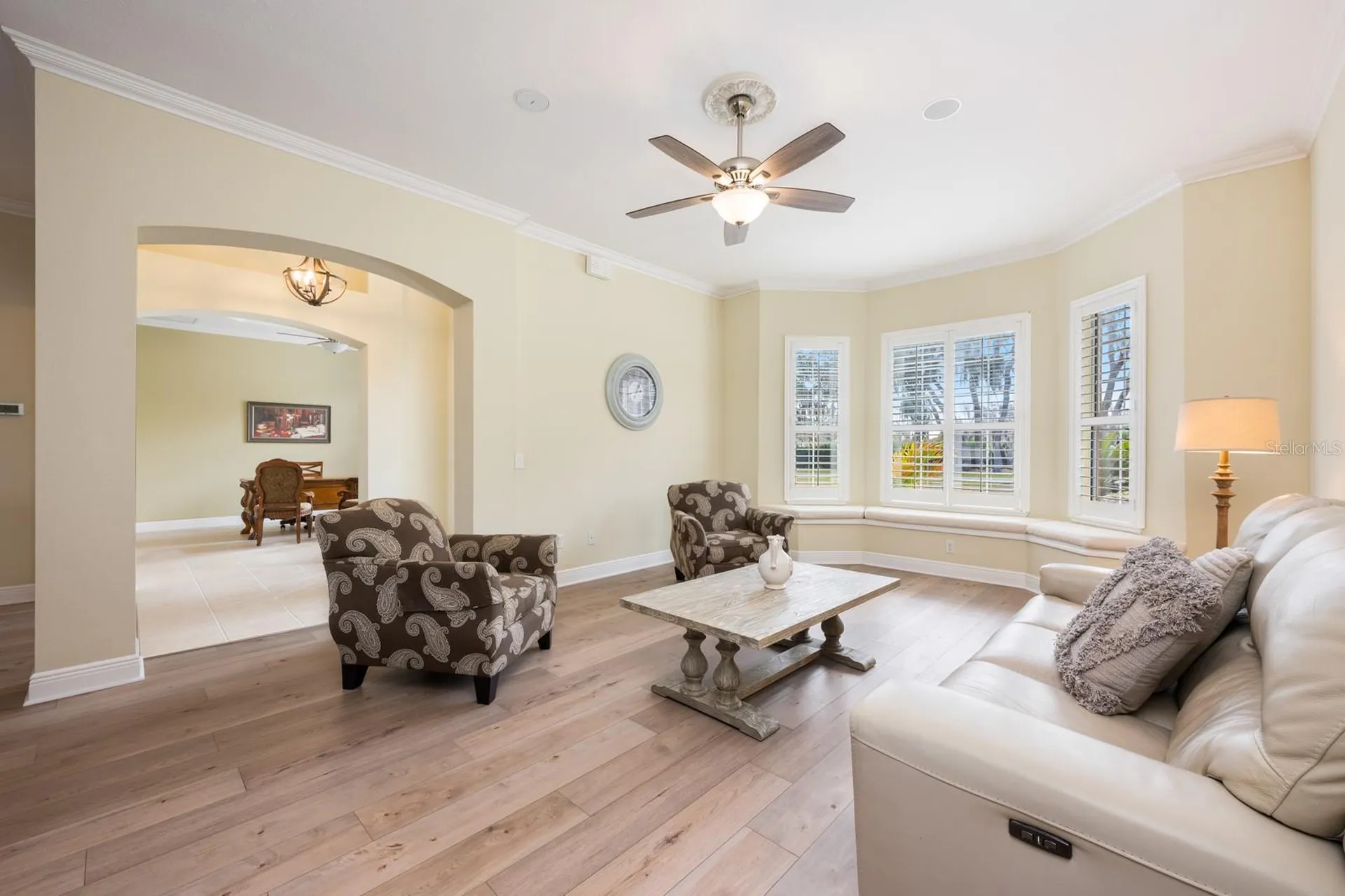 5092 NE 81st Boulevard Wildwood FL 34785