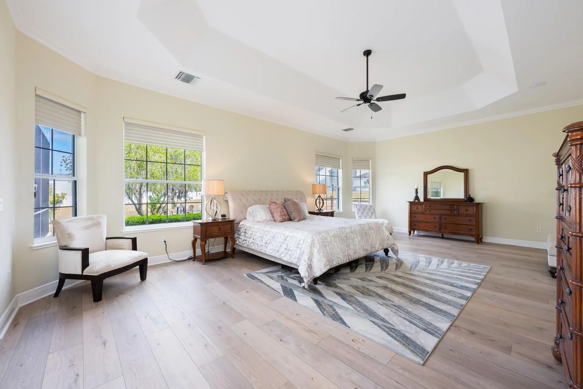 5092 NE 81st Boulevard Wildwood FL 34785