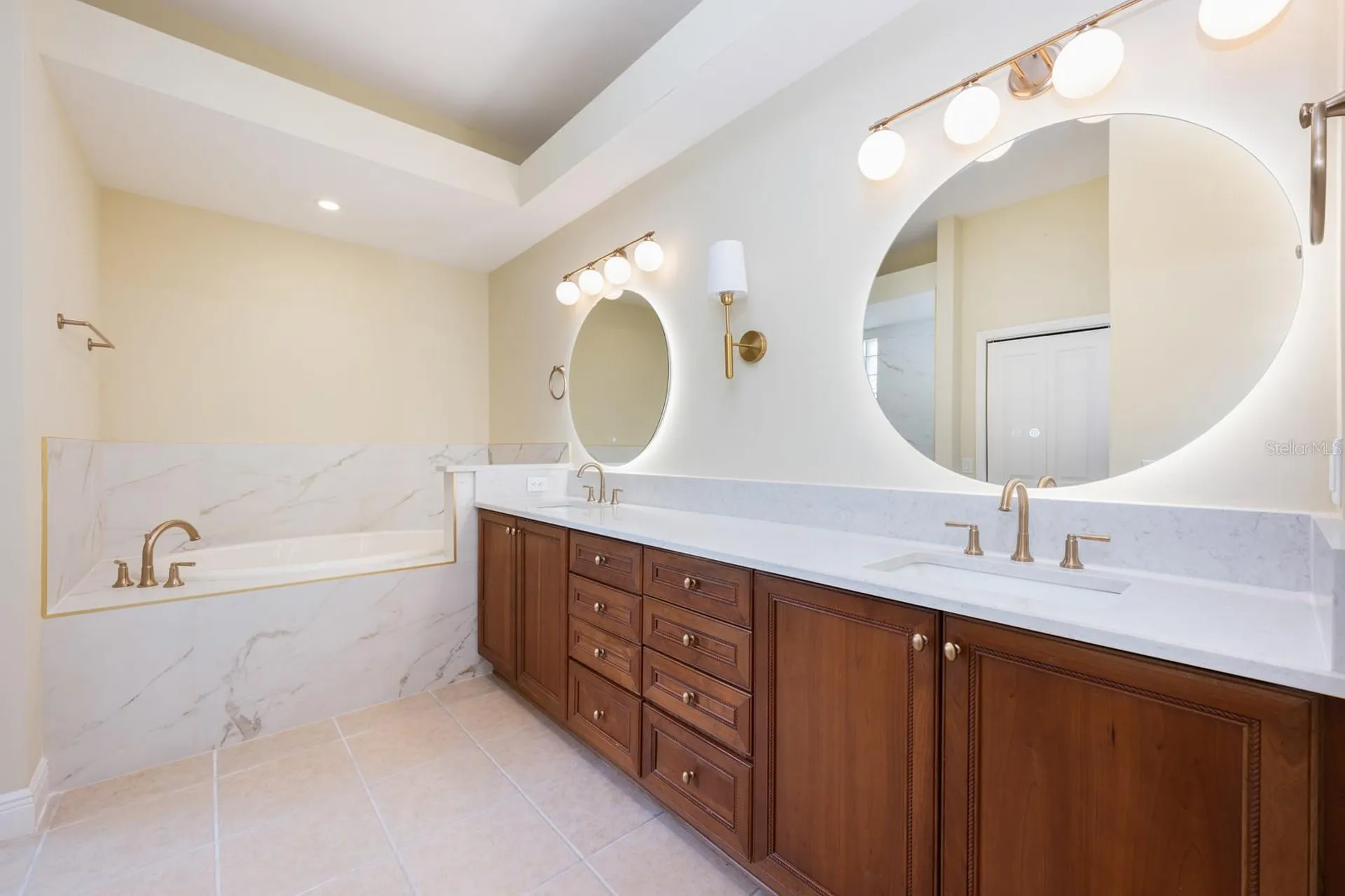 5092 NE 81st Boulevard Wildwood FL 34785