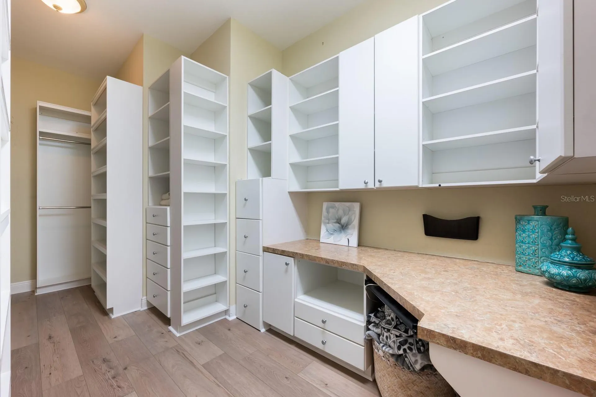 5092 NE 81st Boulevard Wildwood FL 34785