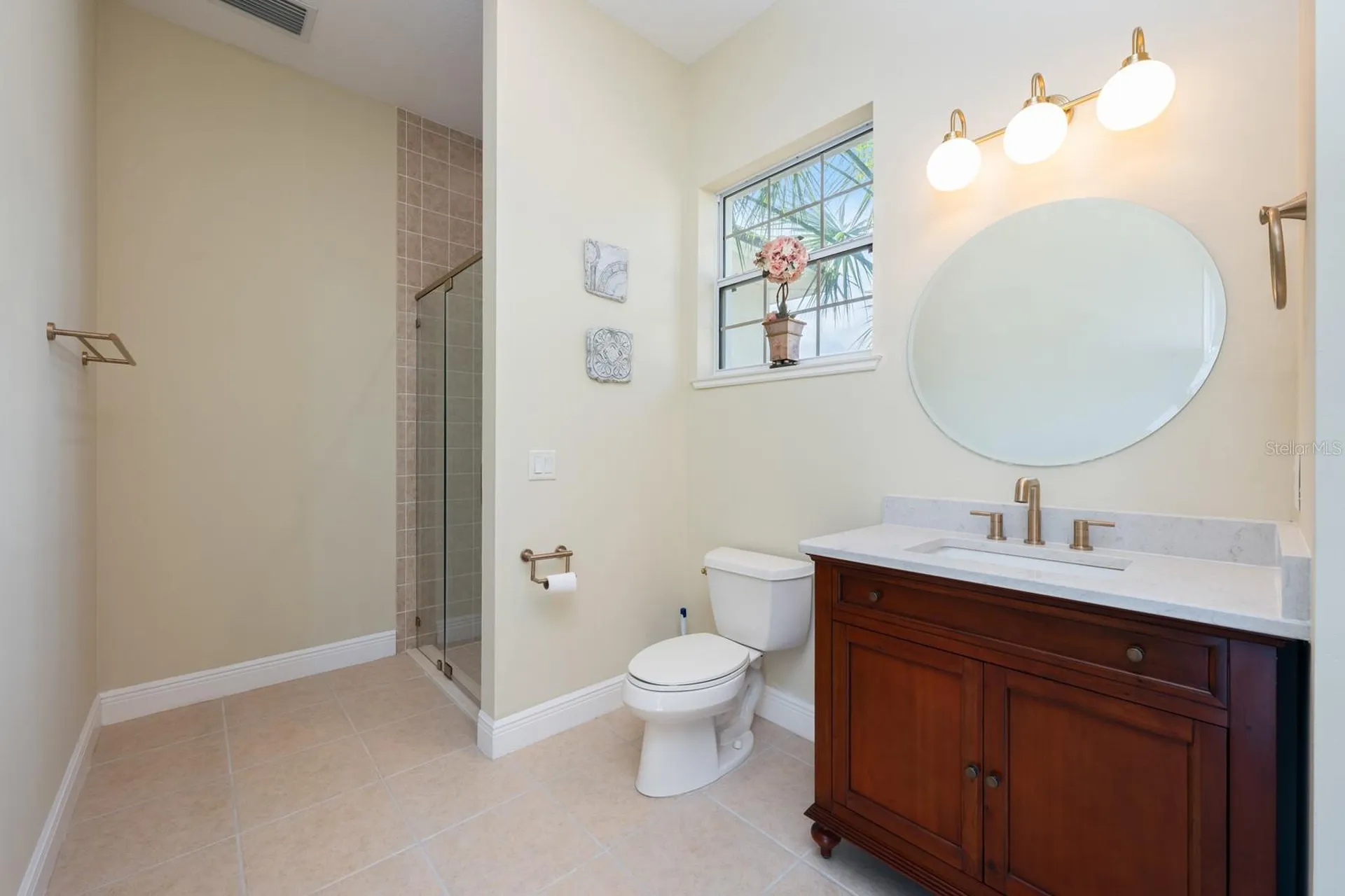 5092 NE 81st Boulevard Wildwood FL 34785