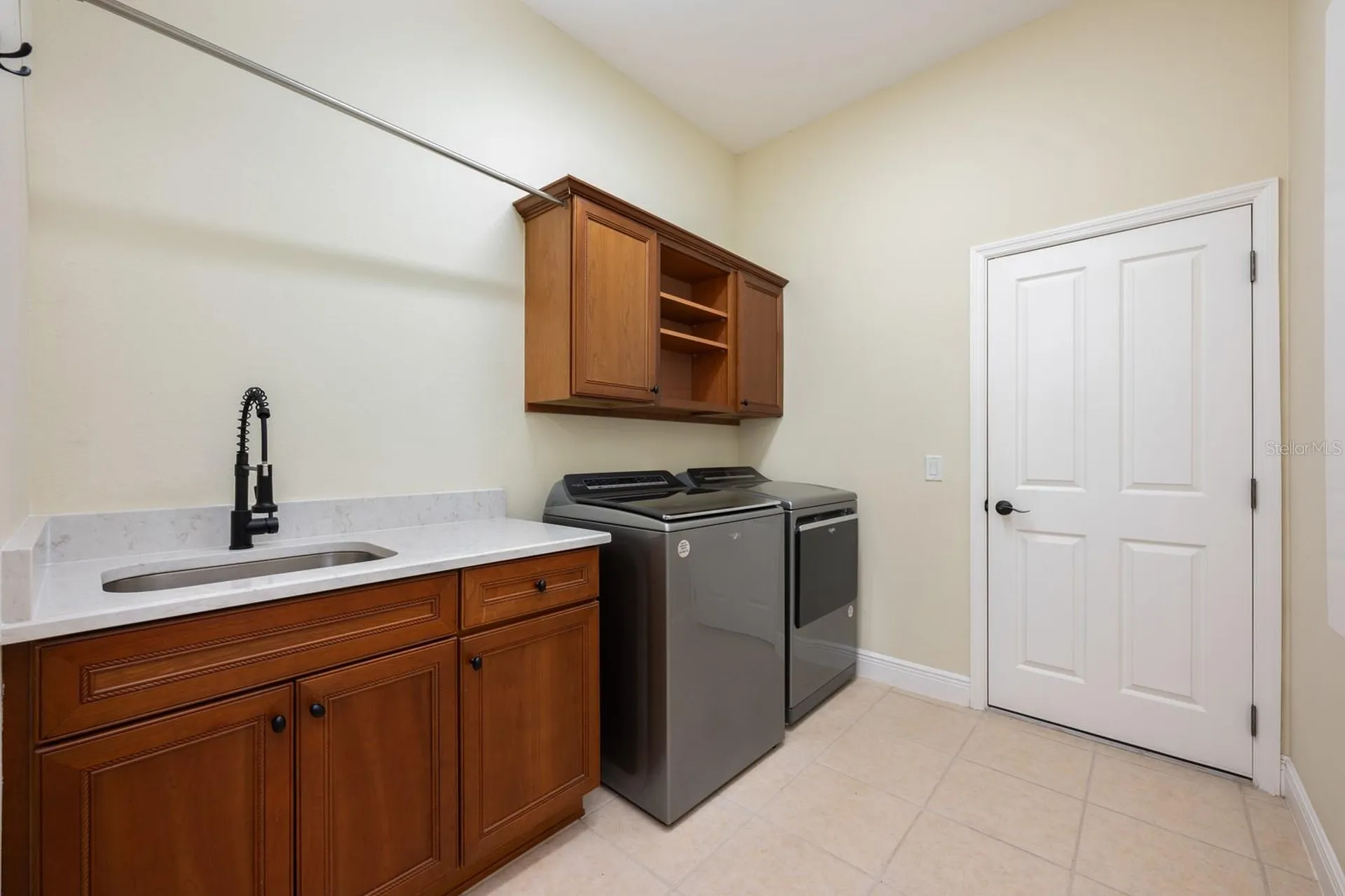 5092 NE 81st Boulevard Wildwood FL 34785