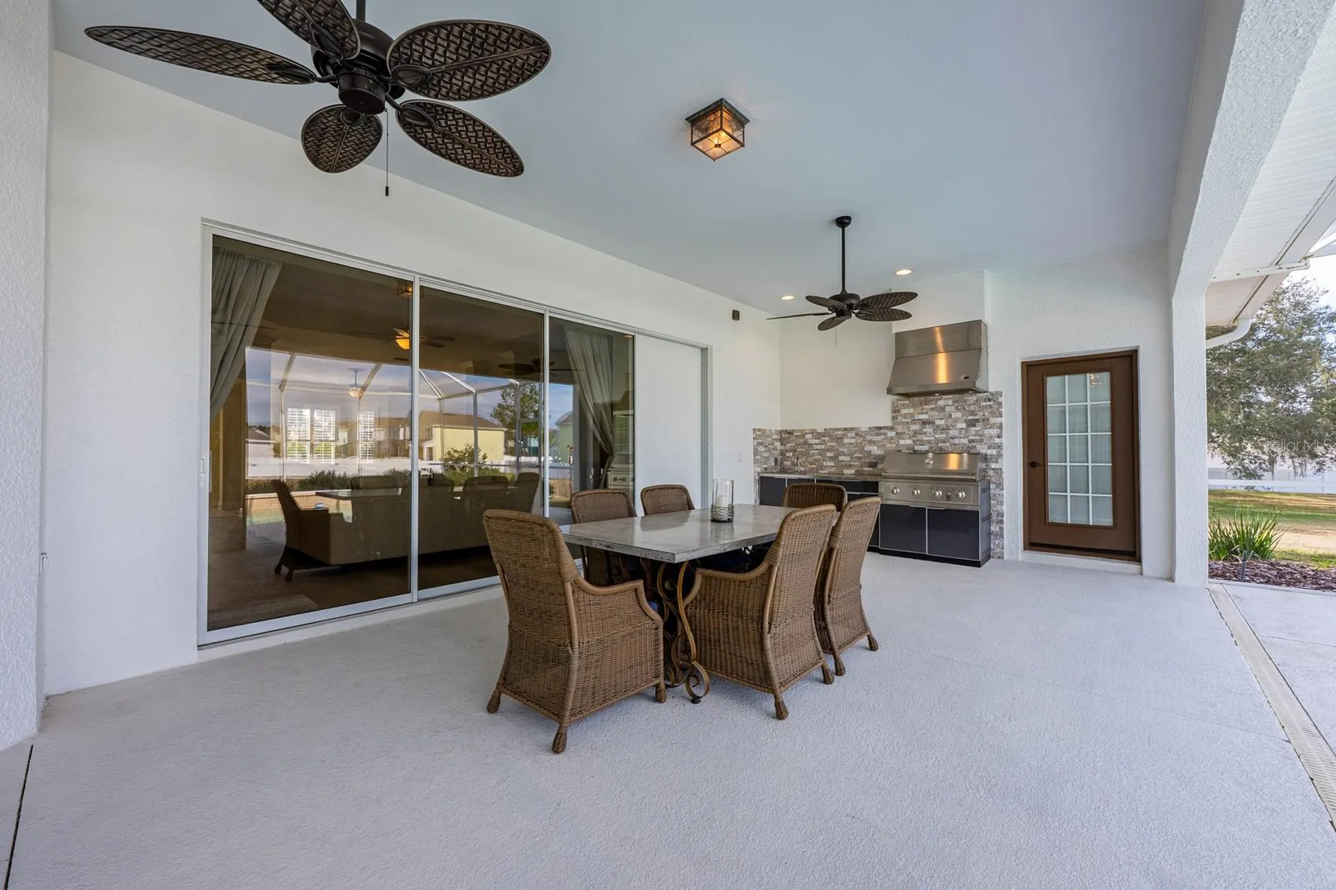 5092 NE 81st Boulevard Wildwood FL 34785